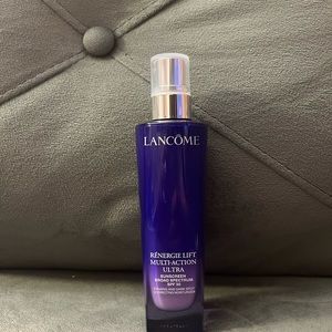 Lancome Renergie Lift sunscreen! Never used!